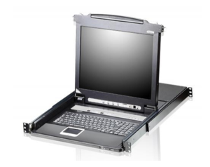 Homepage - Vivatech | Rugged Computing | IIOT | Software Tools