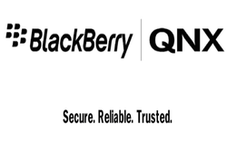 QNX