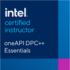 Certified_Instructor_oneAPI_600x600.png