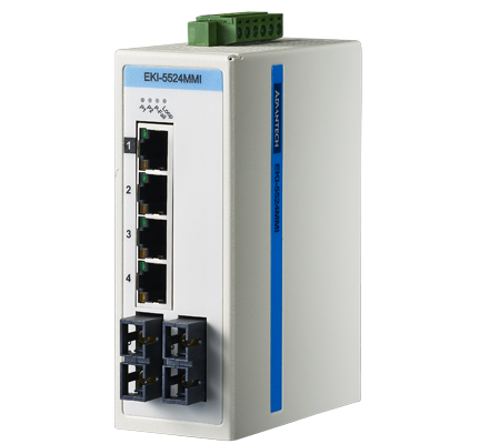 EKI-5524MMI_B20141107174553